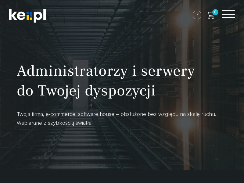 CYBER_FOLKS SPÓŁKA AKCYJNA